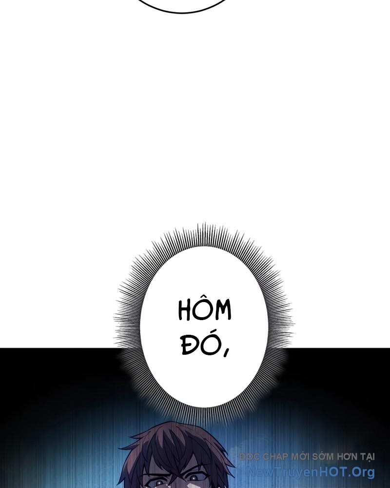 Kẻ Vượt Trội Từ Địa Giới Vô Địch Tại Trường Học Chapter 6 - Trang 2