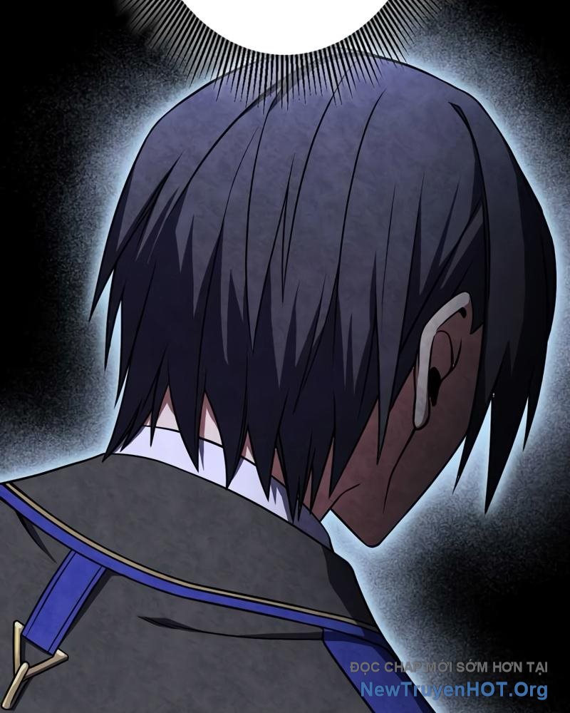 Kẻ Vượt Trội Từ Địa Giới Vô Địch Tại Trường Học Chapter 6 - Trang 2