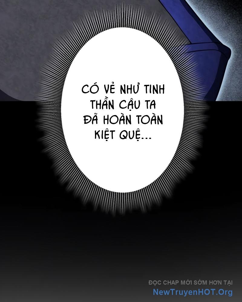 Kẻ Vượt Trội Từ Địa Giới Vô Địch Tại Trường Học Chapter 6 - Trang 2