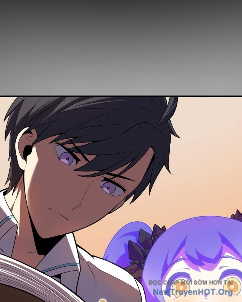 Kẻ Vượt Trội Từ Địa Giới Vô Địch Tại Trường Học Chapter 6 - Trang 2