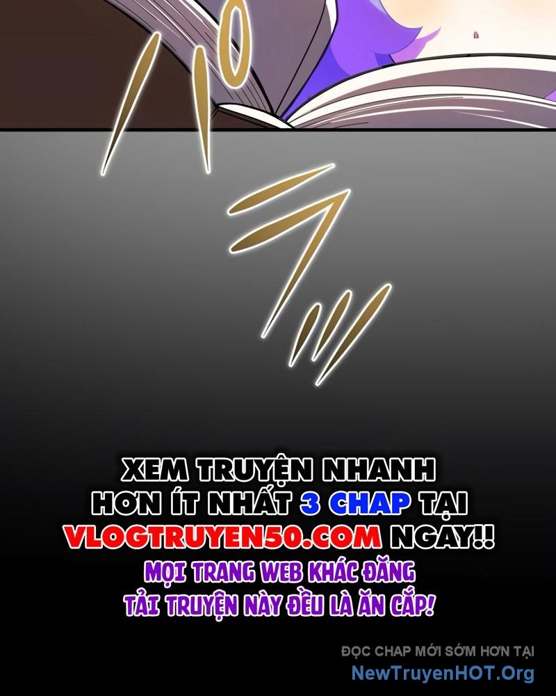 Kẻ Vượt Trội Từ Địa Giới Vô Địch Tại Trường Học Chapter 6 - Trang 2