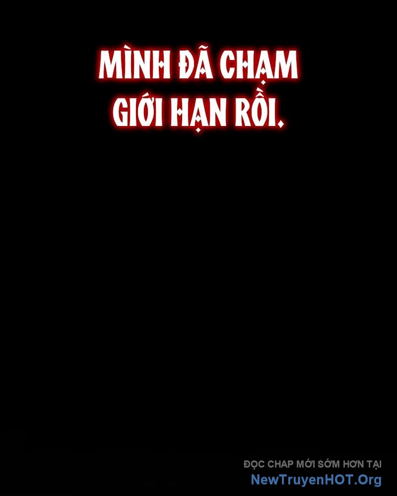 Kẻ Vượt Trội Từ Địa Giới Vô Địch Tại Trường Học Chapter 6 - Trang 2