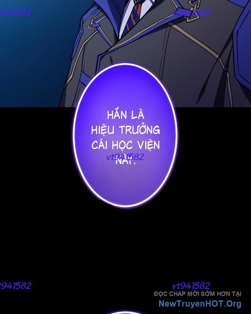 Kẻ Vượt Trội Từ Địa Giới Vô Địch Tại Trường Học Chapter 6 - Trang 2