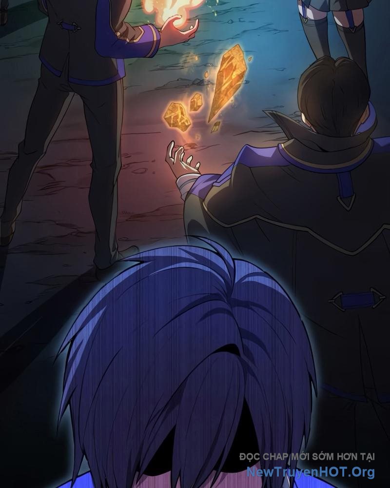 Kẻ Vượt Trội Từ Địa Giới Vô Địch Tại Trường Học Chapter 6 - Trang 2