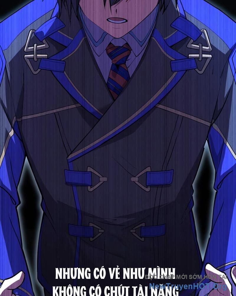 Kẻ Vượt Trội Từ Địa Giới Vô Địch Tại Trường Học Chapter 6 - Trang 2