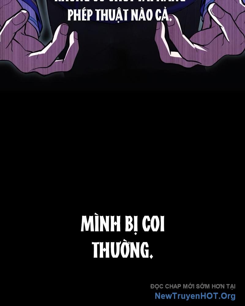 Kẻ Vượt Trội Từ Địa Giới Vô Địch Tại Trường Học Chapter 6 - Trang 2