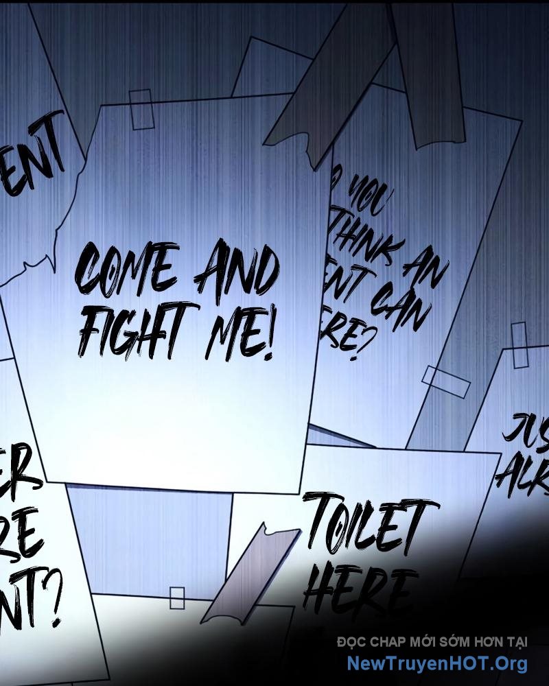 Kẻ Vượt Trội Từ Địa Giới Vô Địch Tại Trường Học Chapter 6 - Trang 2