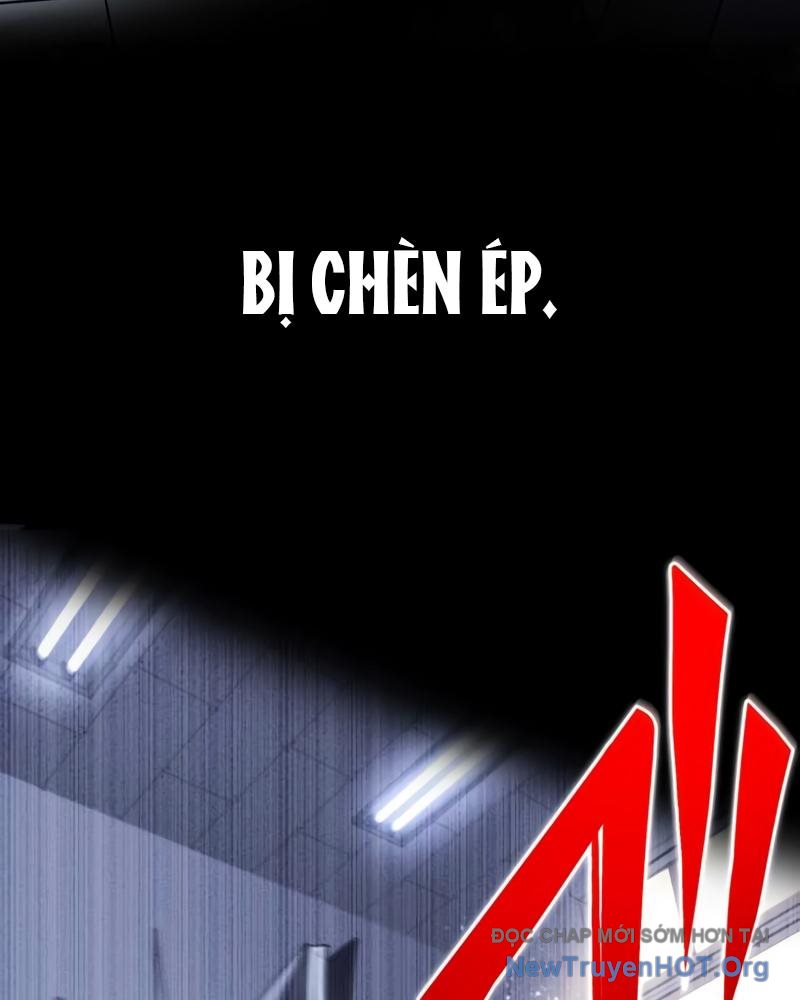 Kẻ Vượt Trội Từ Địa Giới Vô Địch Tại Trường Học Chapter 6 - Trang 2