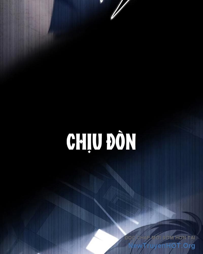 Kẻ Vượt Trội Từ Địa Giới Vô Địch Tại Trường Học Chapter 6 - Trang 2