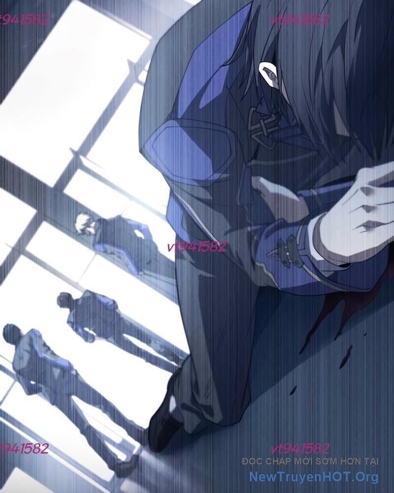 Kẻ Vượt Trội Từ Địa Giới Vô Địch Tại Trường Học Chapter 6 - Trang 2