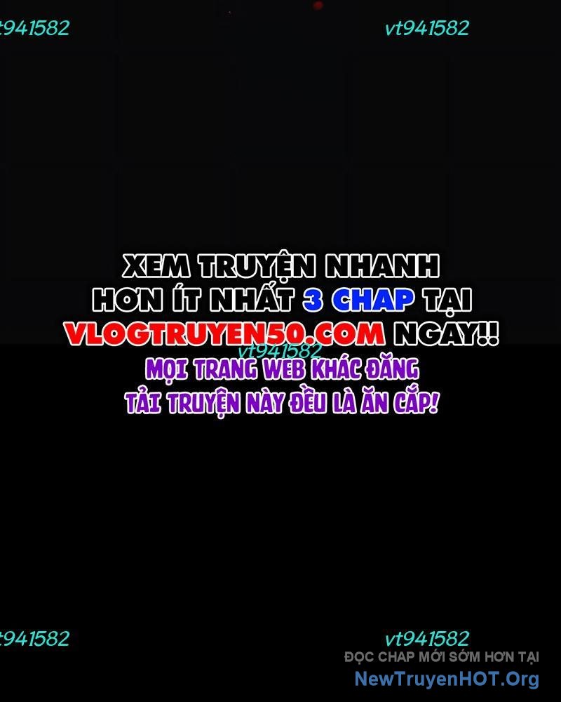 Kẻ Vượt Trội Từ Địa Giới Vô Địch Tại Trường Học Chapter 6 - Trang 2