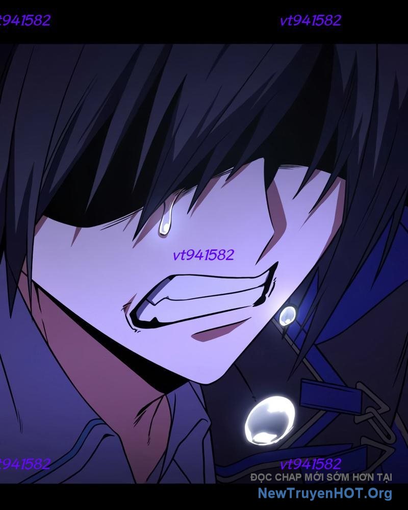 Kẻ Vượt Trội Từ Địa Giới Vô Địch Tại Trường Học Chapter 6 - Trang 2