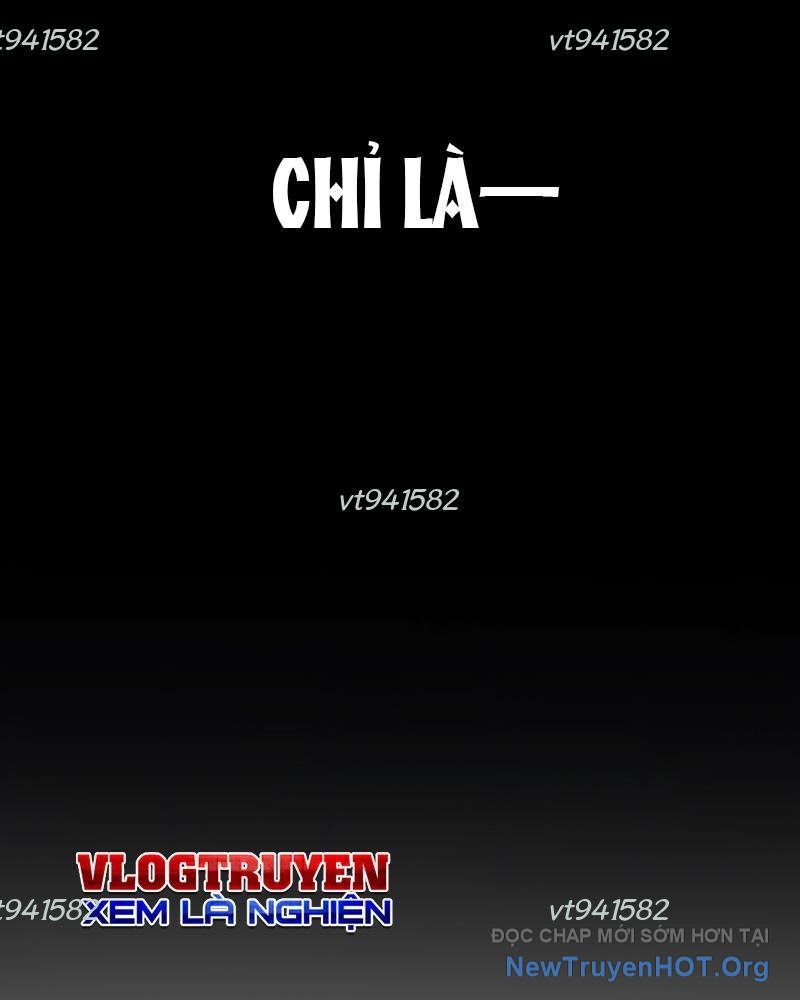 Kẻ Vượt Trội Từ Địa Giới Vô Địch Tại Trường Học Chapter 6 - Trang 2