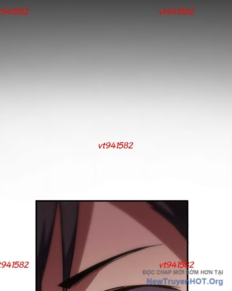 Kẻ Vượt Trội Từ Địa Giới Vô Địch Tại Trường Học Chapter 6 - Trang 2