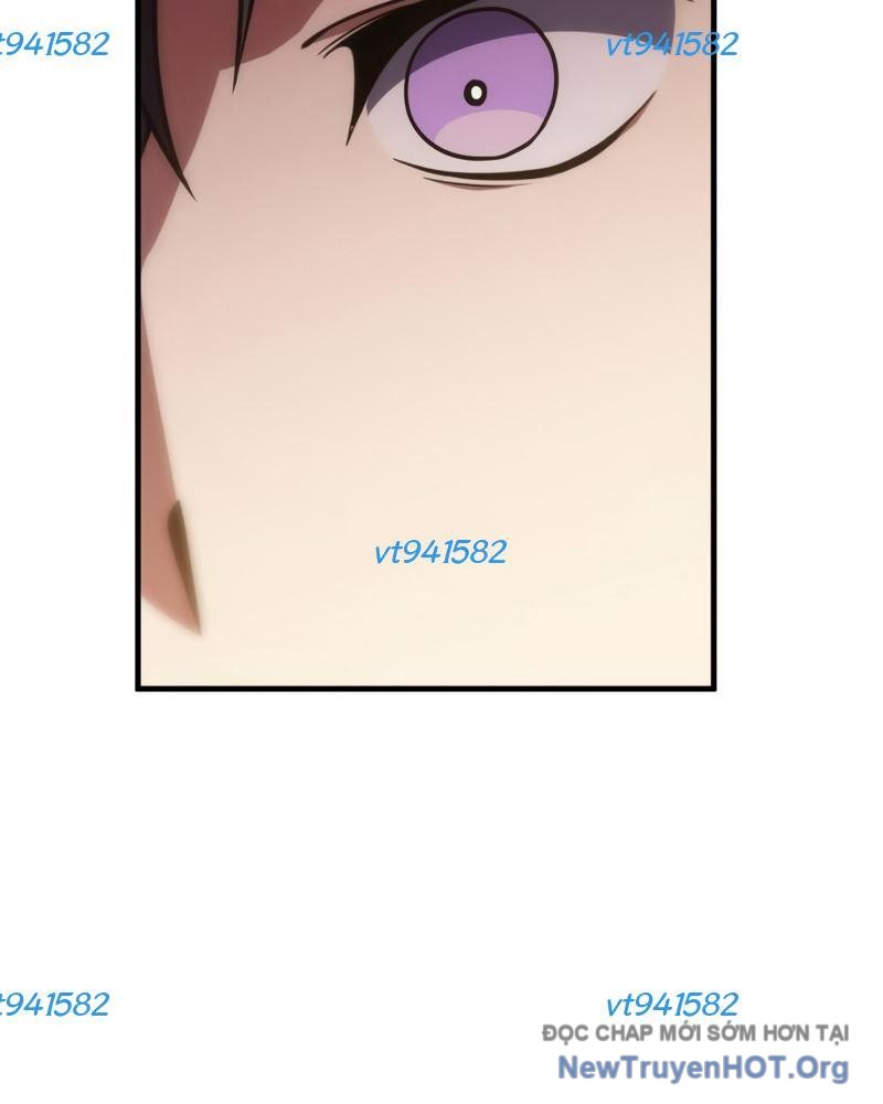 Kẻ Vượt Trội Từ Địa Giới Vô Địch Tại Trường Học Chapter 6 - Trang 2