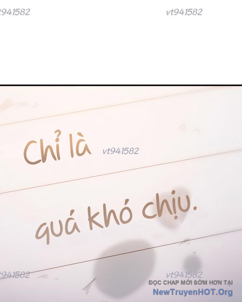 Kẻ Vượt Trội Từ Địa Giới Vô Địch Tại Trường Học Chapter 6 - Trang 2