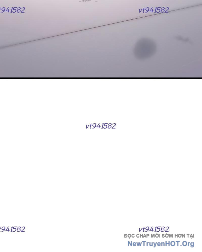 Kẻ Vượt Trội Từ Địa Giới Vô Địch Tại Trường Học Chapter 6 - Trang 2