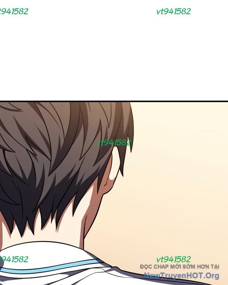 Kẻ Vượt Trội Từ Địa Giới Vô Địch Tại Trường Học Chapter 6 - Trang 2