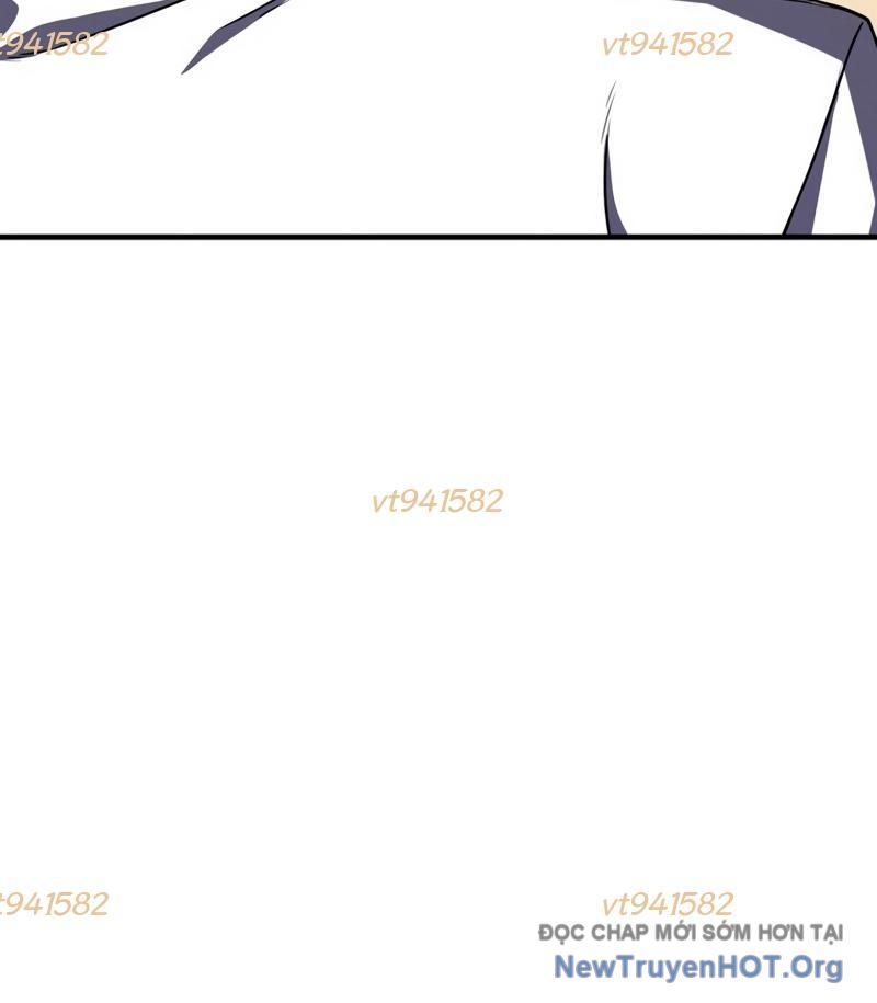 Kẻ Vượt Trội Từ Địa Giới Vô Địch Tại Trường Học Chapter 6 - Trang 2