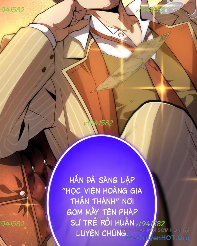 Kẻ Vượt Trội Từ Địa Giới Vô Địch Tại Trường Học Chapter 6 - Trang 2