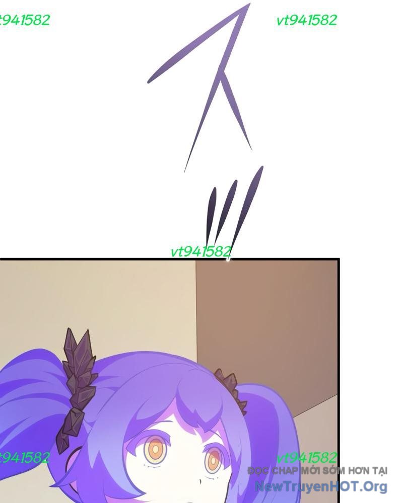 Kẻ Vượt Trội Từ Địa Giới Vô Địch Tại Trường Học Chapter 6 - Trang 2