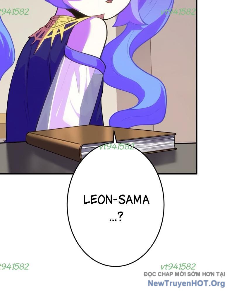 Kẻ Vượt Trội Từ Địa Giới Vô Địch Tại Trường Học Chapter 6 - Trang 2