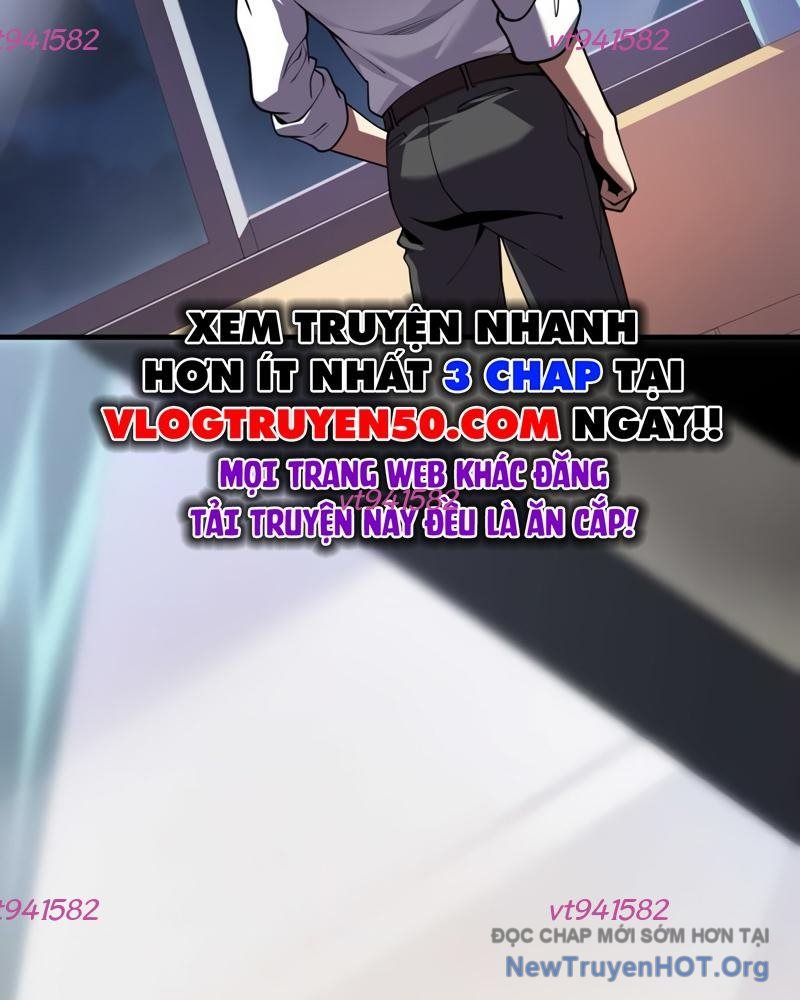 Kẻ Vượt Trội Từ Địa Giới Vô Địch Tại Trường Học Chapter 6 - Trang 2