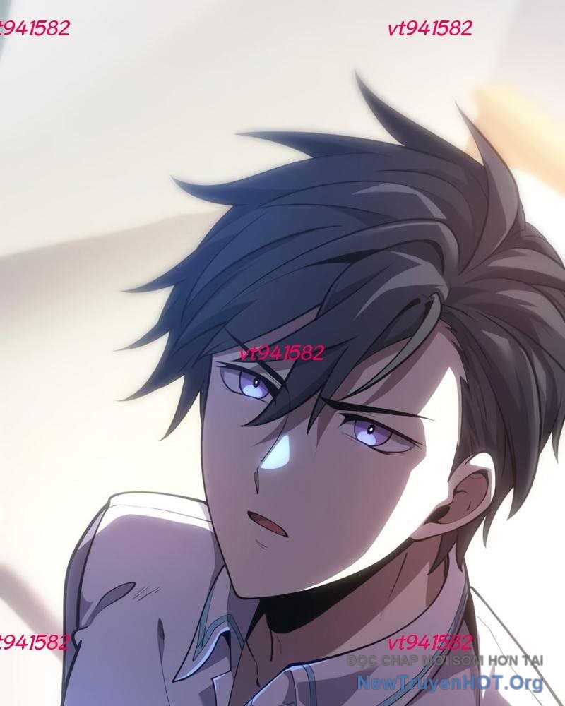 Kẻ Vượt Trội Từ Địa Giới Vô Địch Tại Trường Học Chapter 6 - Trang 2