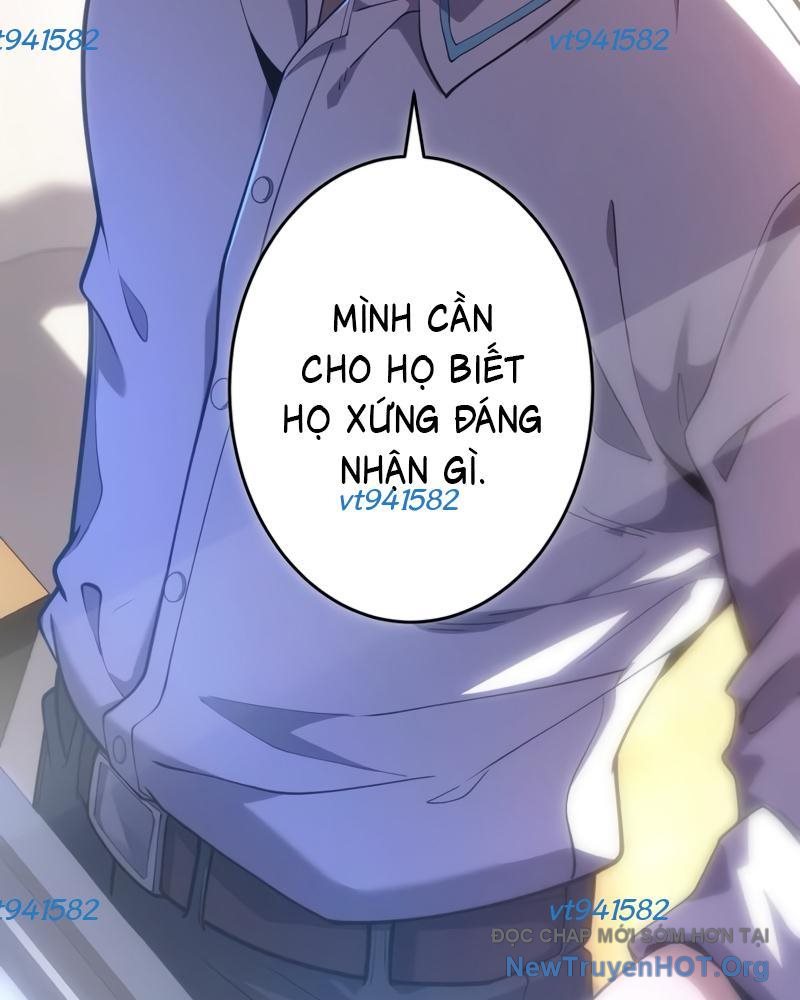 Kẻ Vượt Trội Từ Địa Giới Vô Địch Tại Trường Học Chapter 6 - Trang 2