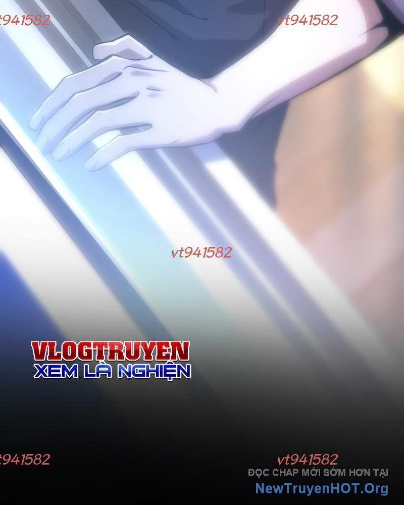 Kẻ Vượt Trội Từ Địa Giới Vô Địch Tại Trường Học Chapter 6 - Trang 2