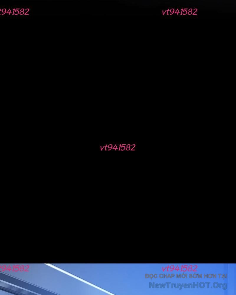 Kẻ Vượt Trội Từ Địa Giới Vô Địch Tại Trường Học Chapter 6 - Trang 2