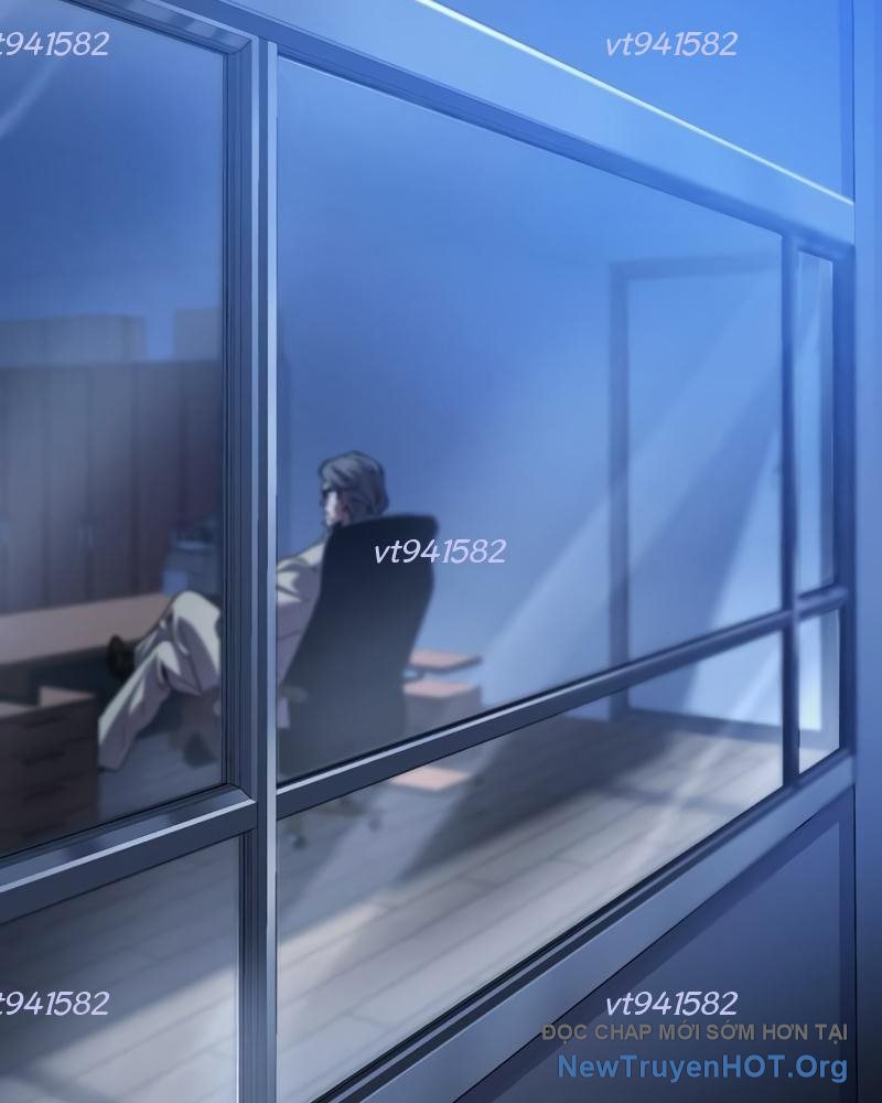 Kẻ Vượt Trội Từ Địa Giới Vô Địch Tại Trường Học Chapter 6 - Trang 2