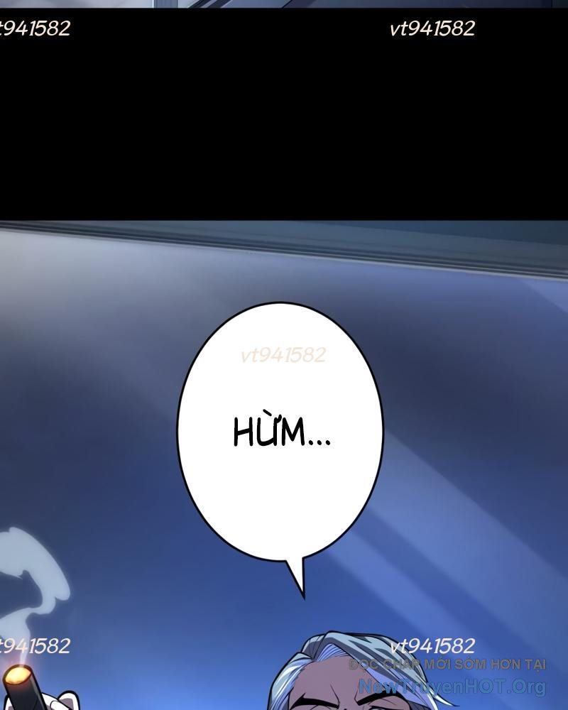 Kẻ Vượt Trội Từ Địa Giới Vô Địch Tại Trường Học Chapter 6 - Trang 2