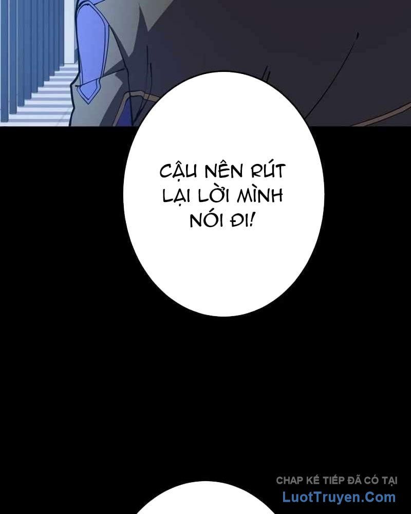 Kẻ Vượt Trội Từ Địa Giới Vô Địch Tại Trường Học Chapter 7 - Trang 2