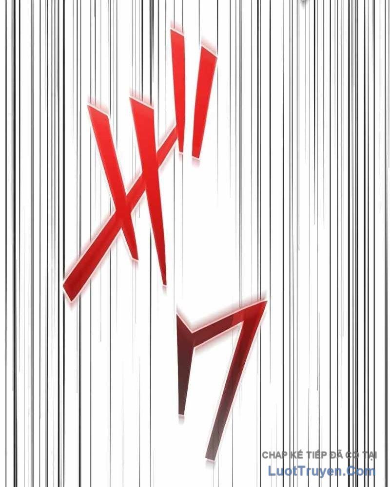 Kẻ Vượt Trội Từ Địa Giới Vô Địch Tại Trường Học Chapter 7 - Trang 2