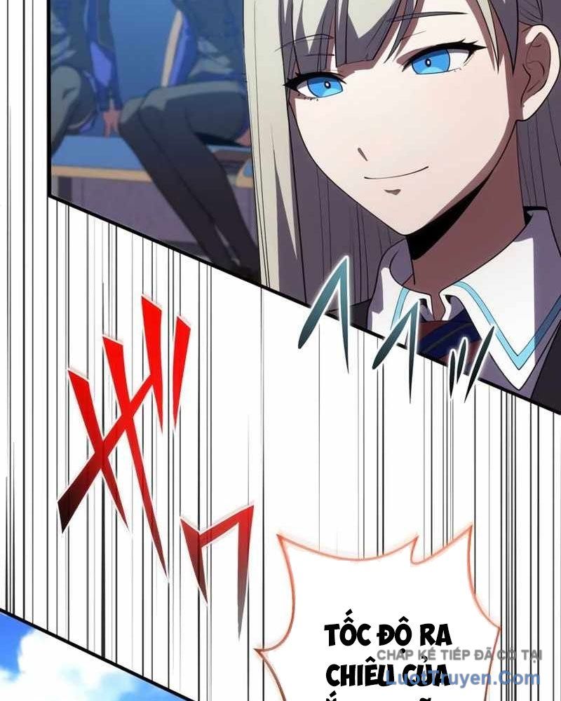Kẻ Vượt Trội Từ Địa Giới Vô Địch Tại Trường Học Chapter 7 - Trang 2