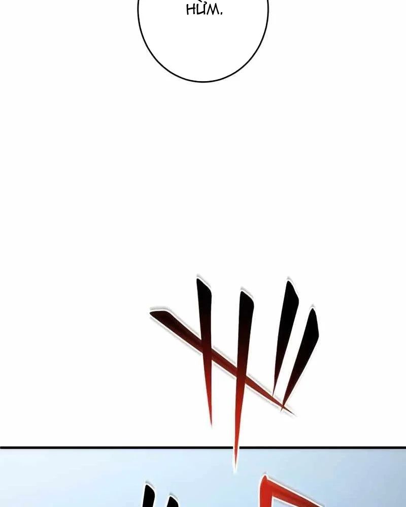 Kẻ Vượt Trội Từ Địa Giới Vô Địch Tại Trường Học Chapter 7 - Trang 2