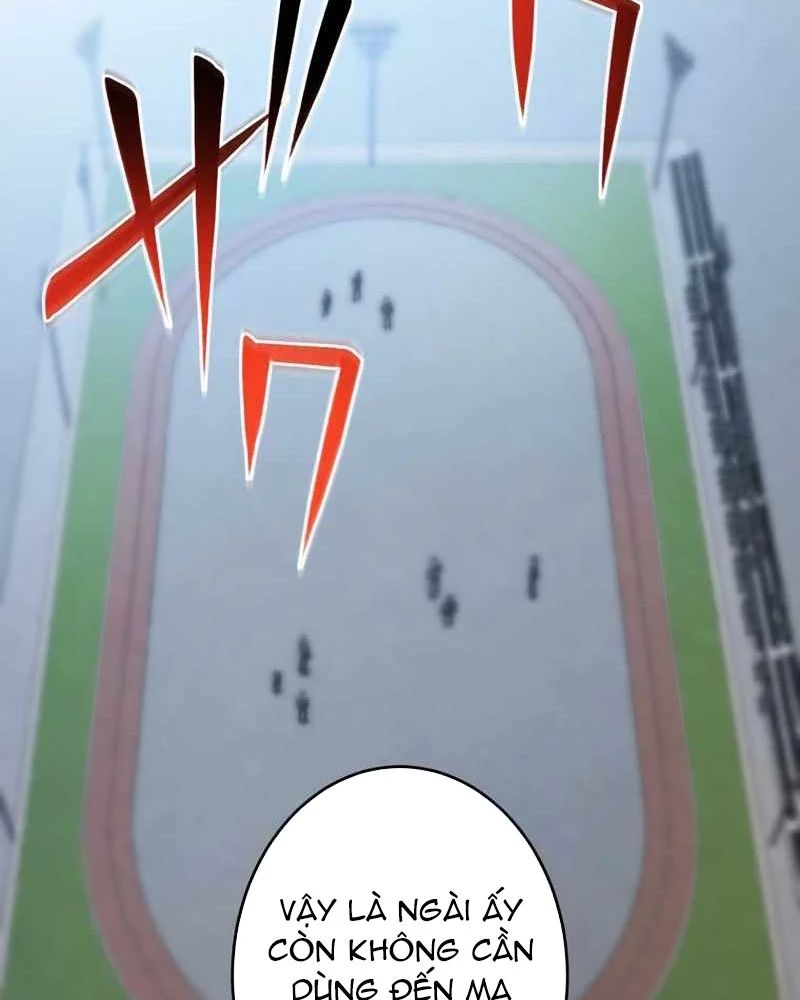 Kẻ Vượt Trội Từ Địa Giới Vô Địch Tại Trường Học Chapter 7 - Trang 2