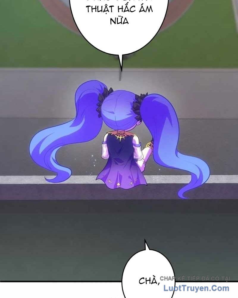 Kẻ Vượt Trội Từ Địa Giới Vô Địch Tại Trường Học Chapter 7 - Trang 2