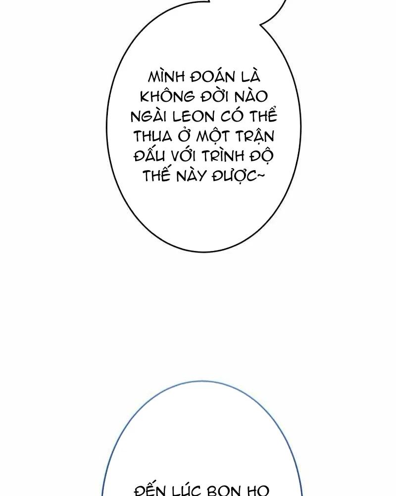 Kẻ Vượt Trội Từ Địa Giới Vô Địch Tại Trường Học Chapter 7 - Trang 2