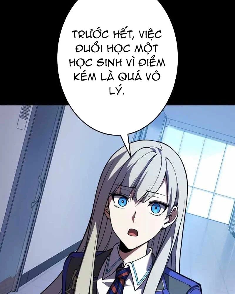 Kẻ Vượt Trội Từ Địa Giới Vô Địch Tại Trường Học Chapter 7 - Trang 2