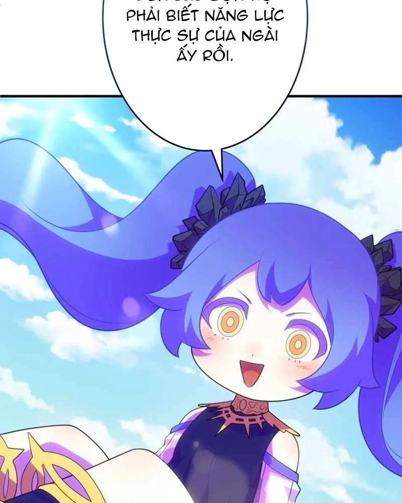 Kẻ Vượt Trội Từ Địa Giới Vô Địch Tại Trường Học Chapter 7 - Trang 2
