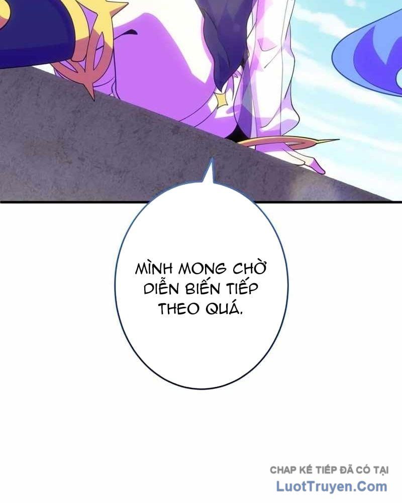 Kẻ Vượt Trội Từ Địa Giới Vô Địch Tại Trường Học Chapter 7 - Trang 2