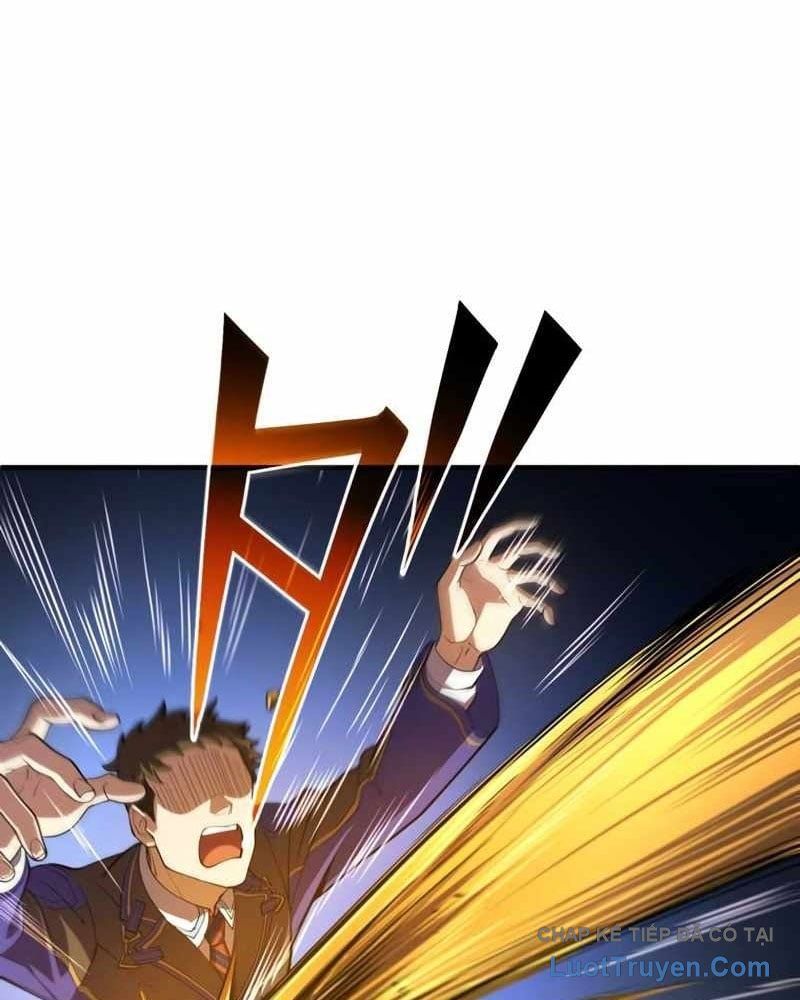 Kẻ Vượt Trội Từ Địa Giới Vô Địch Tại Trường Học Chapter 7 - Trang 2