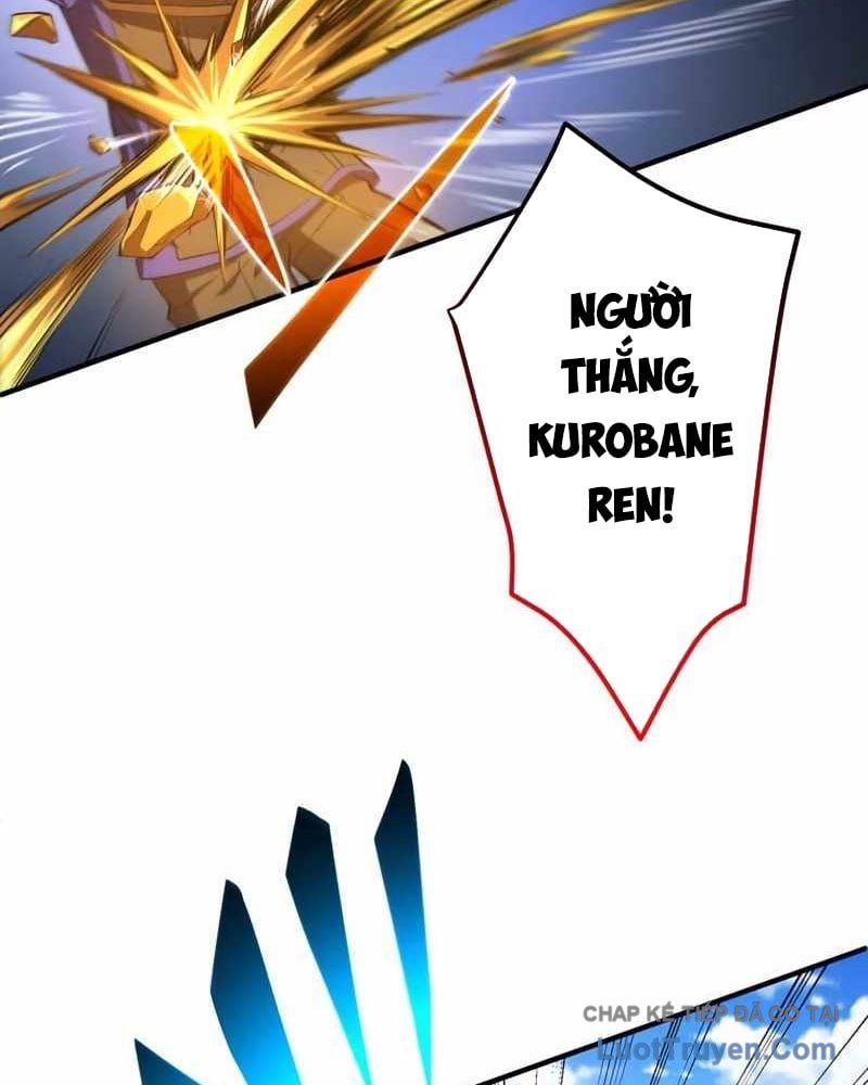 Kẻ Vượt Trội Từ Địa Giới Vô Địch Tại Trường Học Chapter 7 - Trang 2