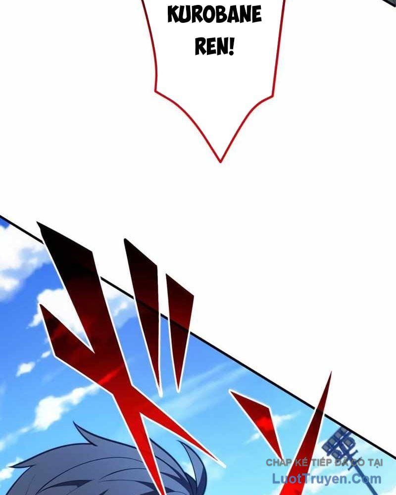 Kẻ Vượt Trội Từ Địa Giới Vô Địch Tại Trường Học Chapter 7 - Trang 2