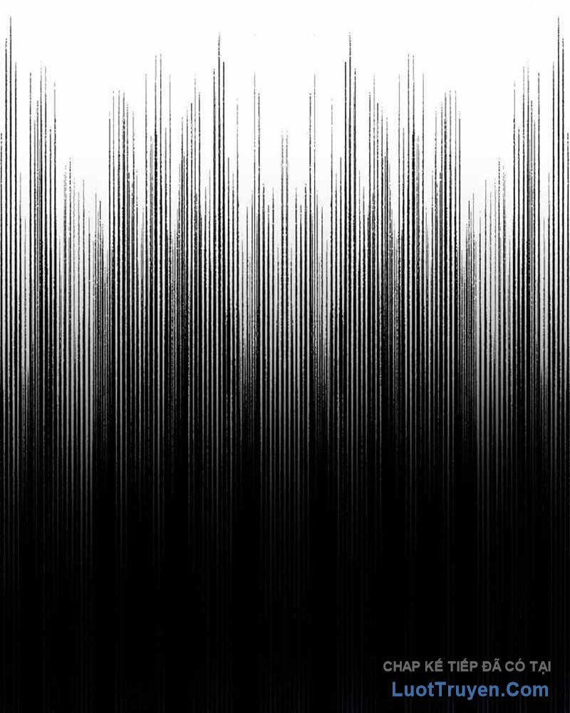 Kẻ Vượt Trội Từ Địa Giới Vô Địch Tại Trường Học Chapter 7 - Trang 2