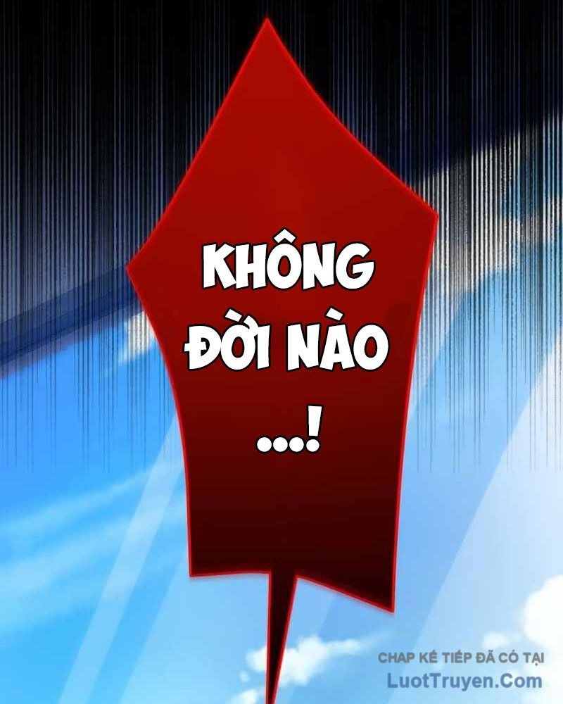 Kẻ Vượt Trội Từ Địa Giới Vô Địch Tại Trường Học Chapter 7 - Trang 2