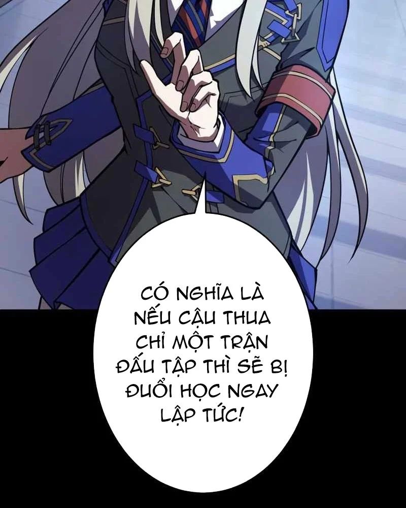 Kẻ Vượt Trội Từ Địa Giới Vô Địch Tại Trường Học Chapter 7 - Trang 2