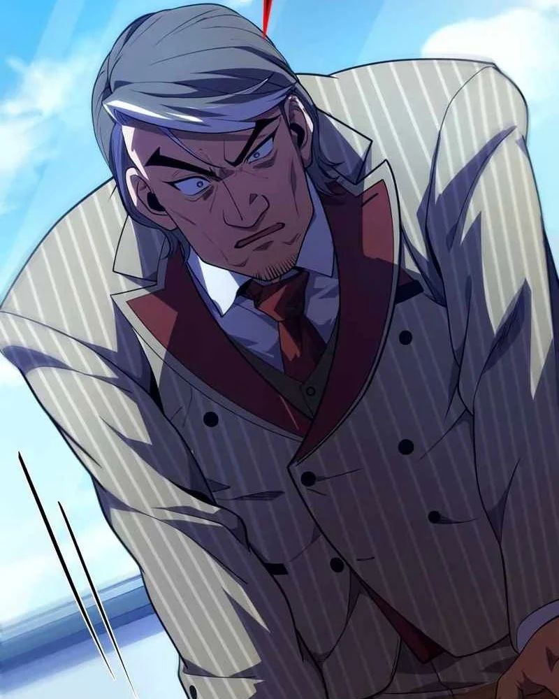 Kẻ Vượt Trội Từ Địa Giới Vô Địch Tại Trường Học Chapter 7 - Trang 2